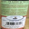 CHRISTOPHER'S ORIGINAL FORMULAS BF&C Hair & Scalp Massage Oil 4 OZ view 2
