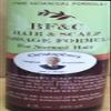 CHRISTOPHER'S ORIGINAL FORMULAS BF&C Hair & Scalp Massage Oil 4 OZ view 3