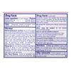Chloraseptic Sore Throat Lozenges, Cherry, 18 ct view 2