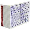 Chloraseptic Sore Throat Lozenges, Cherry, 18 ct view 4