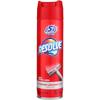 Resolve High Traffic Carpet Foam, 22 oz Can, Cleans Freshens Softens & Removes Stains (Pack of 4) view 1