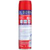 Resolve High Traffic Carpet Foam, 22 oz Can, Cleans Freshens Softens & Removes Stains (Pack of 4) view 2