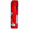 Resolve High Traffic Carpet Foam, 22 oz Can, Cleans Freshens Softens & Removes Stains (Pack of 4) view 3