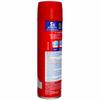 Resolve High Traffic Carpet Foam, 22 oz Can, Cleans Freshens Softens & Removes Stains (Pack of 4) view 4
