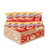 Fritos Original Corn Chips, 1 Ounce (Pack of 40) view 1