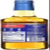 Torani SugarFree Classic Caramel Syrup With Splenda, 25 Ounce view 2
