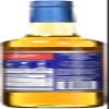 Torani SugarFree Classic Caramel Syrup With Splenda, 25 Ounce view 3