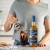 Torani SugarFree Classic Caramel Syrup With Splenda, 25 Ounce view 4