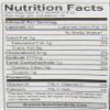 Chef Piggy Tail Microwave Pork Puffies Pork Rinds, Smokey BBQ, 8 Ounce view 3