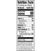 Scooby-Doo Fruit Flavored Snacks, Gluten Free, Kids Snacks, 10 Ct, 8 oz (Pack of 8) view 2