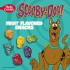 Scooby-Doo Fruit Flavored Snacks, Gluten Free, Kids Snacks, 10 Ct, 8 oz (Pack of 8) view 4