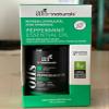 artnaturals Peppermint Essential Oil (4.0 Fl Oz / 118ml) - 100% Pure Undiluted Premium Therapeutic Grade Mentha Peperita - Fresh Mint for Hair Growth and Skin - Aromatherapy Oil for Diffuser view 2