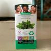 artnaturals Peppermint Essential Oil (4.0 Fl Oz / 118ml) - 100% Pure Undiluted Premium Therapeutic Grade Mentha Peperita - Fresh Mint for Hair Growth and Skin - Aromatherapy Oil for Diffuser view 3