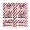 Fisherman's Friend Cherry Sugar-Free Lozenges 25g, (Pack of 6) view 1
