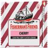 Fisherman's Friend Cherry Sugar-Free Lozenges 25g, (Pack of 6) view 2