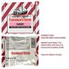 Fisherman's Friend Cherry Sugar-Free Lozenges 25g, (Pack of 6) view 3