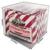 Fisherman's Friend Cherry Sugar-Free Lozenges 25g, (Pack of 6) view 4