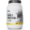 Levels Grass Fed Whey Protein Powder, No Artificials, 24G of Protein, Vanilla Bean, 2LB view 1