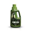 Emerald Harvest 723958 Sturdy Stalk Potassium Silicate Supplement, 0.95 L view 1