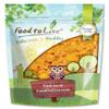 Food to Live Dried Diced Mango, 2 Pounds Sweetened, Unsulfured, Sulfite Free Chunks, No Added Color, No Artificial Flavors, Kosher Tropical Fruit, Vegan, Bulk view 1