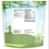 Food to Live Dried Diced Mango, 2 Pounds Sweetened, Unsulfured, Sulfite Free Chunks, No Added Color, No Artificial Flavors, Kosher Tropical Fruit, Vegan, Bulk view 2