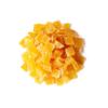 Food to Live Dried Diced Mango, 2 Pounds Sweetened, Unsulfured, Sulfite Free Chunks, No Added Color, No Artificial Flavors, Kosher Tropical Fruit, Vegan, Bulk view 4