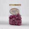 Hermann the German Raspberry Hard Candy view 1