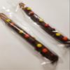 Chocolate Covered Pretzel Rods Chocolate 16 Rods view 2