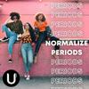 U by Kotex Lightdays Plus Absorbent Liners 40ct view 4