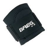 Breg Tennis Elbow Strap- New- Size Medium- 96543