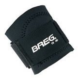 Breg Tennis Elbow Strap- New- Size Medium- 96543