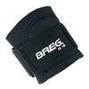 Breg Tennis Elbow Strap- New- Size Medium- 96543 view 1