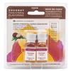 .125oz Candy & Baking Flavor Oil-2PK/Coconut view 1