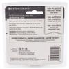 .125oz Candy & Baking Flavor Oil-2PK/Coconut view 2