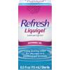Allergan Refresh Liquigel Size .5oz Allergan Refresh Liquigel For Moderate To Severe Dry Eye view 1