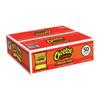 Cheetos Flamin' Hot - 50/1 oz view 1