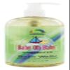 Baby Oh Baby Unscented Herbal Baby Body Wash view 1