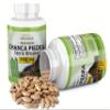 NaturalisimoLife Chanca Piedra 1600 mg per Serving  120 Tablets - Peruvian Chanca Piedra view 3