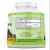 NaturalisimoLife Chanca Piedra 1600 mg per Serving  120 Tablets - Peruvian Chanca Piedra view 4