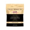 Boston Harbor Tea 4oz Loose Leaf Resealable Bag view 1