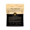 Boston Harbor Tea 4oz Loose Leaf Resealable Bag view 2