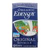 Original Edensoy Extra 32 Ounces (Case of 12) view 1