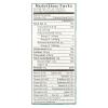 Original Edensoy Extra 32 Ounces (Case of 12) view 2