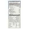 Eden Foods Organic Unsweetened Soymilk - Case of 12 - 32 FL oz. view 2