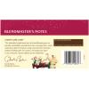 Celestial Seasonings Green Tea, Decaffeinated Candy Cane Lane, 18 Count (Pack of 6) view 3