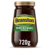 Branston Original Pickle 720g view 1