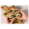 Branston Original Pickle 720g view 2