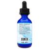 Absonutrix Pregnenolone Supplement 100mg, 4 Oz Liquid, 200 Servings, Made in USA, Quick Absorption, Quality Potent Ingredients, Third-Party Tested, Non-GMO, GMP Certified, Cruelty-Free Products view 2