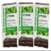 Zythos Hop Pellets 3 oz. view 1