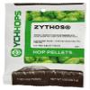 Zythos Hop Pellets 3 oz. view 2